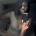 Profil de Anna, 24 ans, Échangiste à Barnwell