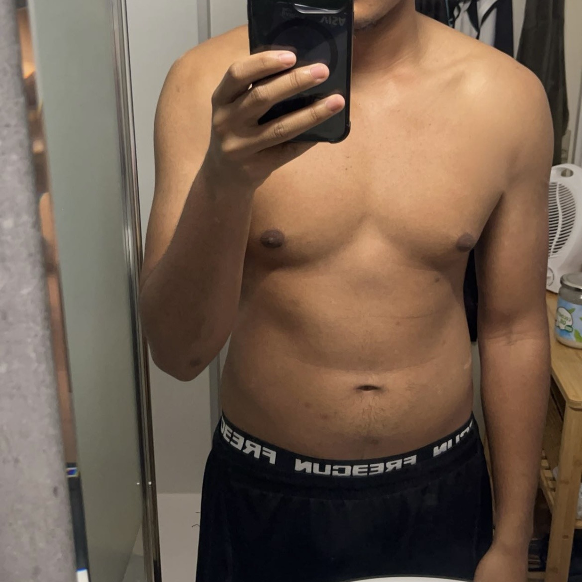 Profil de Neels, 21 ans, Échangiste à Taber