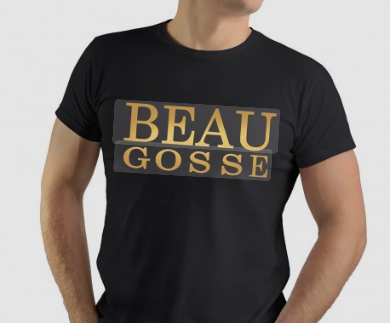 Profil de Misael, 26 ans, Échangiste à Cornwall