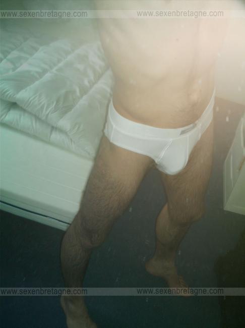 Profil de Lama, 47 ans, Échangiste à Siglunes