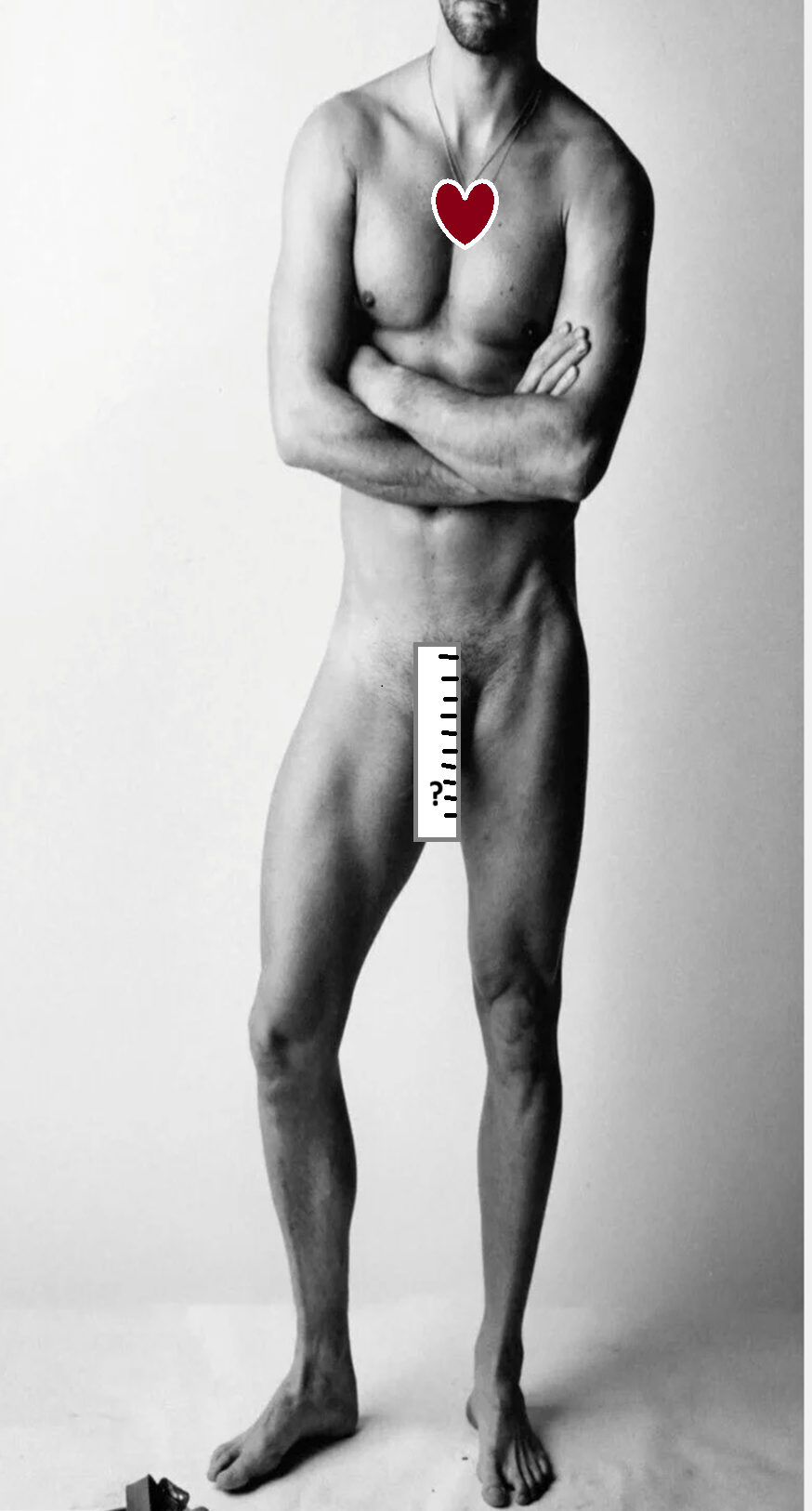 Profil de Alix, 46 ans, Échangiste à Meota