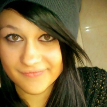 Profil de Katina, 32 ans, Échangiste à Lac-Etchemin