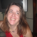 Profil de Malfada, 46 ans, Échangiste à Dorintosh