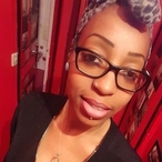 Profil de Pakize, 34 ans, Échangiste à Maple Creek