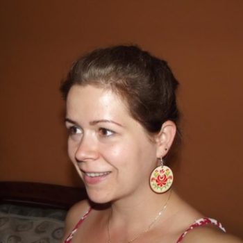 Profil de Tammy, 45 ans, Échangiste à Rapide-Danseur