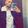 Profil de Vania, 23 ans, Échangiste à Beaubassin East