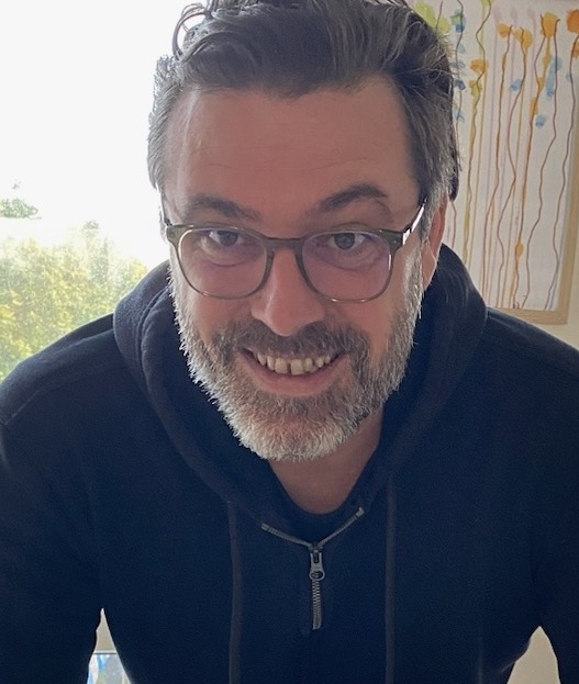 Profil de Nohan, 49 ans, Échangiste à Forget