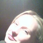 Profil de Zoia, 31 ans, Échangiste à Saint-Donat