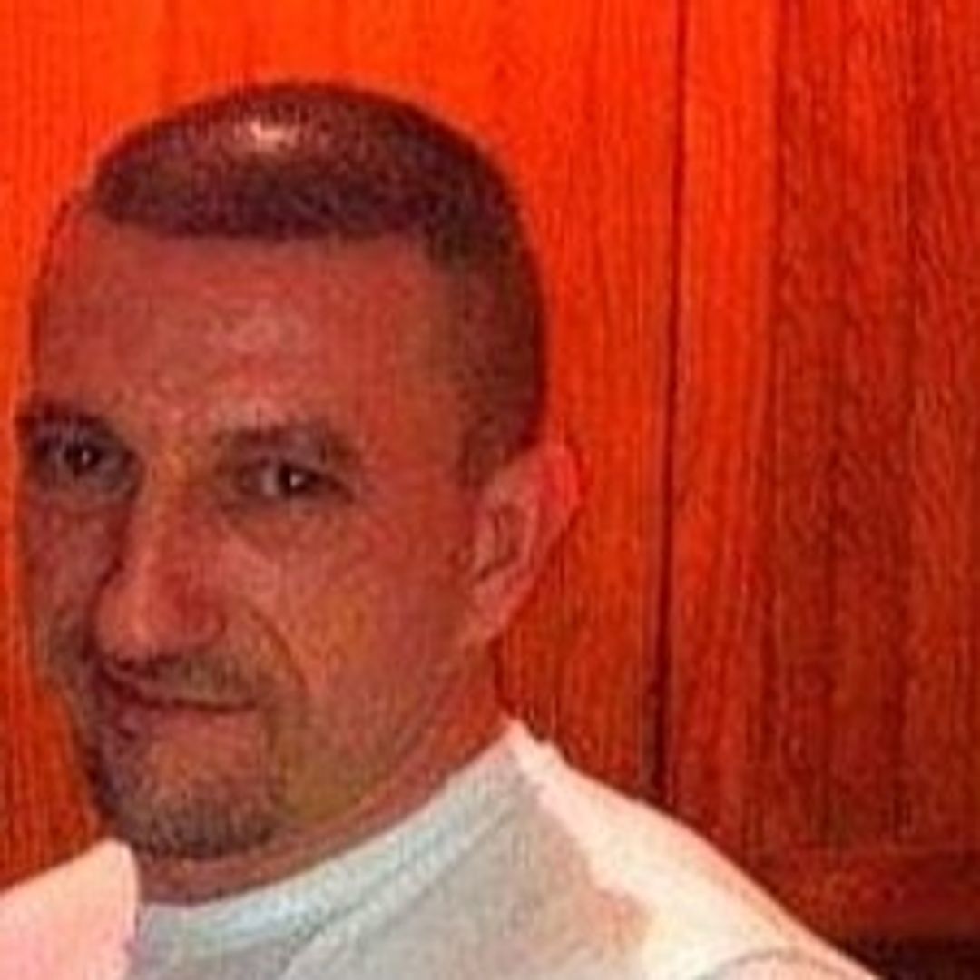 Profil de Jean-antoine, 54 ans, Échangiste à Hornepayne