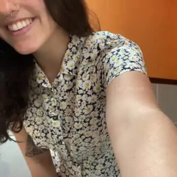 Profil de Tevy, 28 ans, Échangiste à Richelieu