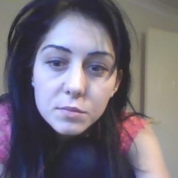 Profil de Lorena, 39 ans, Échangiste à Linden