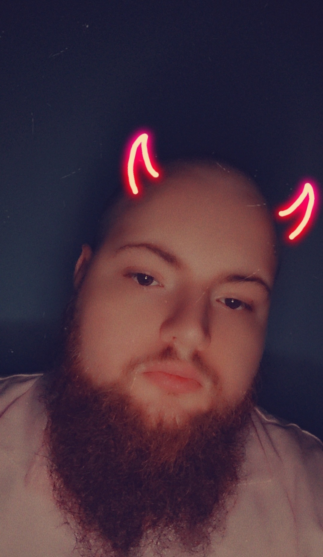 Profil de Hassane, 23 ans, Échangiste à Trenton