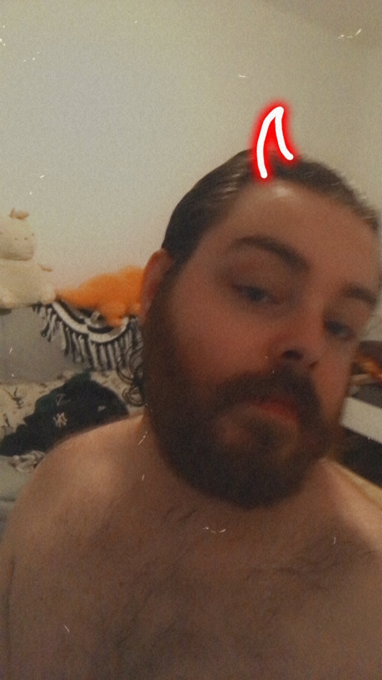 Profil de Ermin, 25 ans, Échangiste à Redcliff