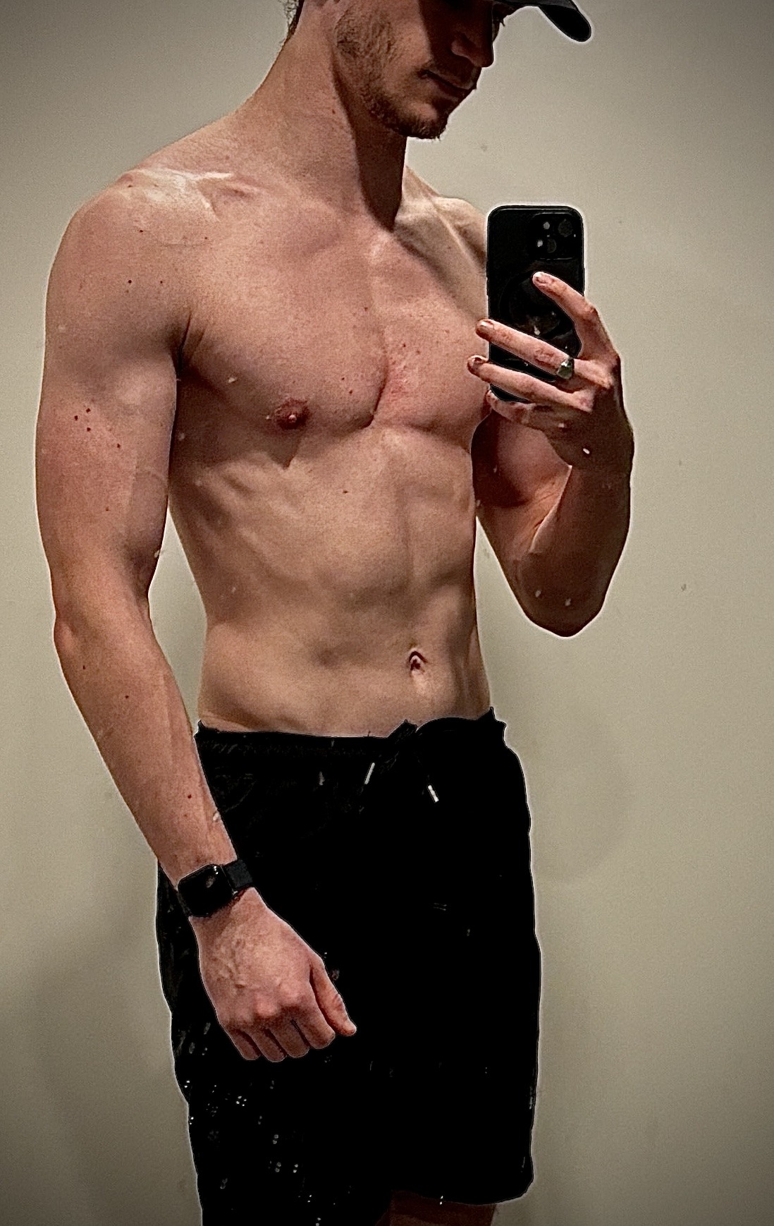 Profil de Layan, 22 ans, Échangiste à Beauval