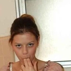 Profil de Marjane, 31 ans, Échangiste à Richelieu