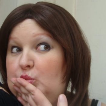 Profil de Marissa, 48 ans, Échangiste à Wemindji