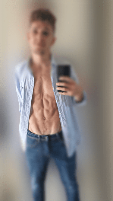 Profil de Abdelkader, 28 ans, Échangiste à Vermilion