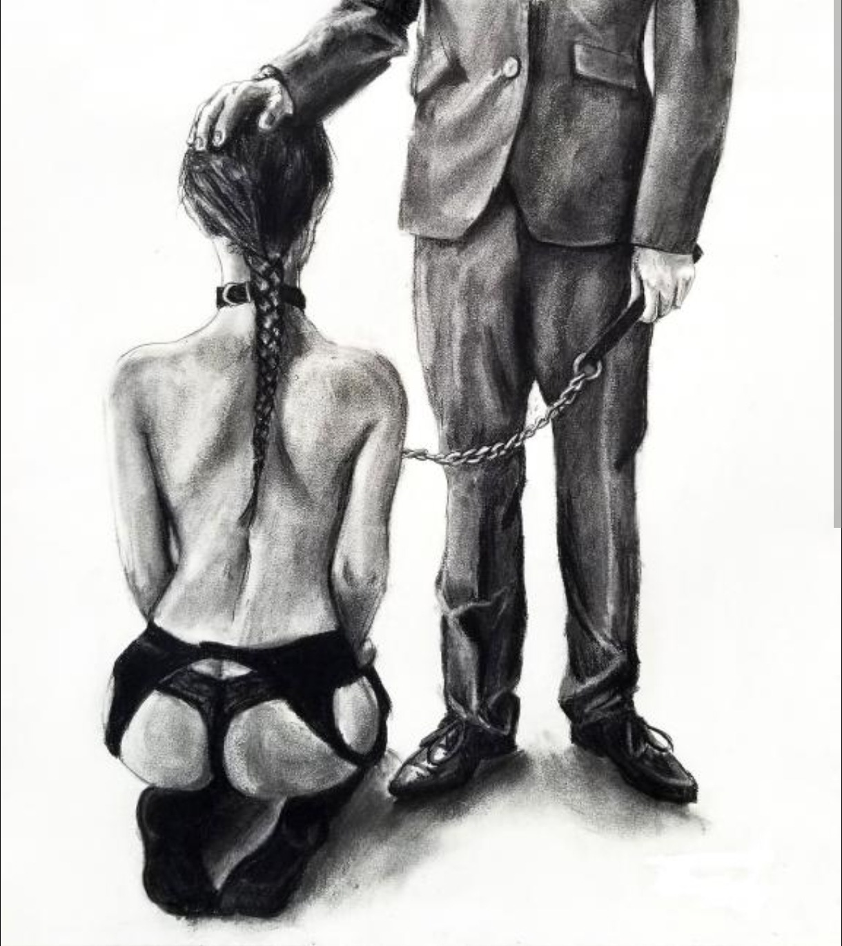 Profil de Sileye, 44 ans, Échangiste à Beauval