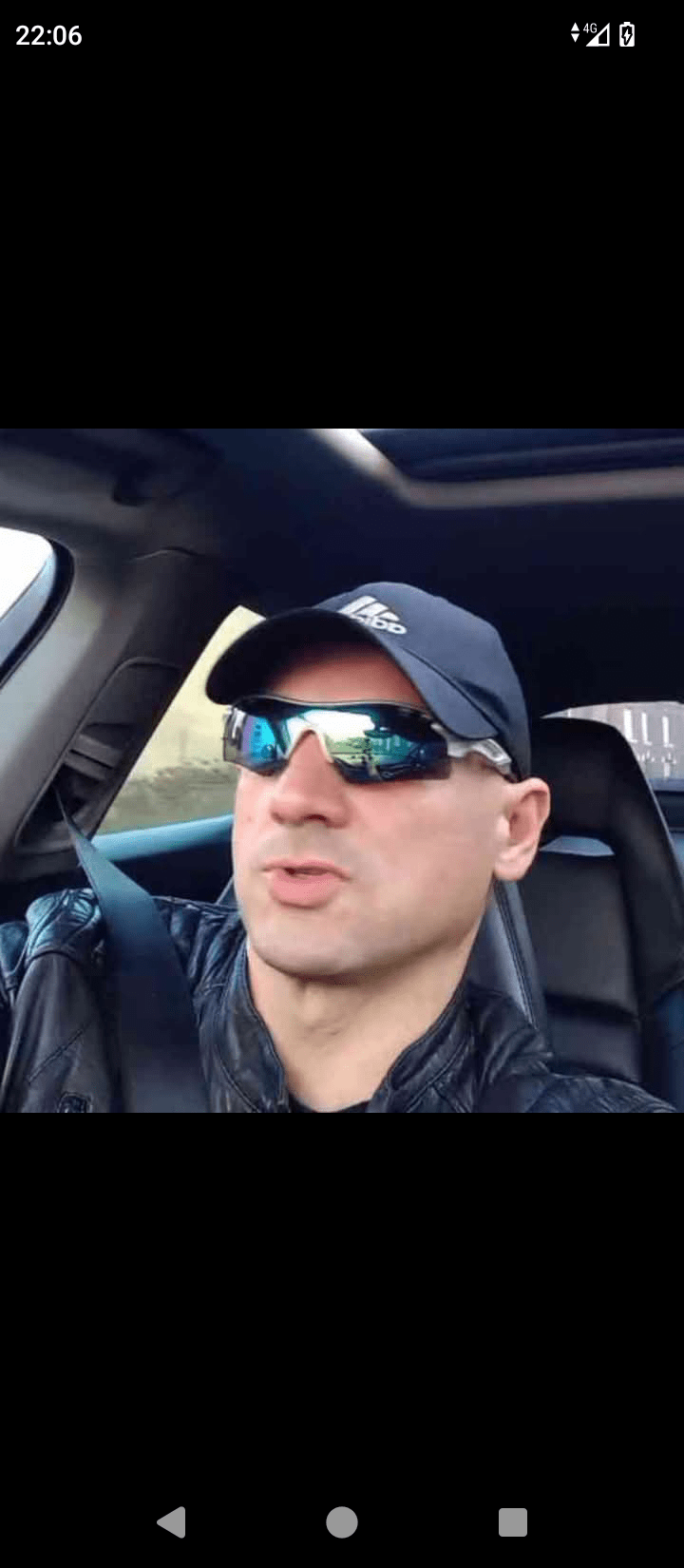 Profil de Thibaut, 46 ans, Échangiste à Fairview