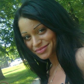 Profil de Celestina, 36 ans, Échangiste à New Richmond