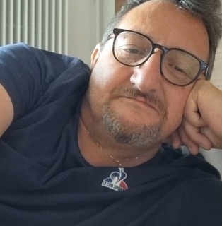 Profil de Brighton, 47 ans, Échangiste à Palmarolle