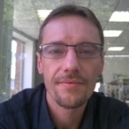 Profil de Arlene, 44 ans, Échangiste à Desbiens