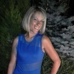 Profil de Noellia, 47 ans, Échangiste à Saint-Roch-de-Richelieu
