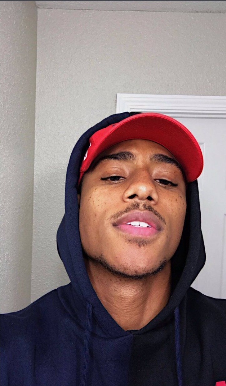 Profil de Aharon, 23 ans, Échangiste à Hilton