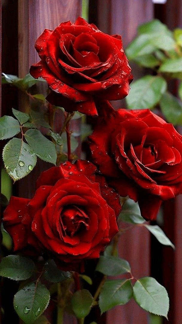 Profil de Heddy, 37 ans, Échangiste à Pointe-Lebel