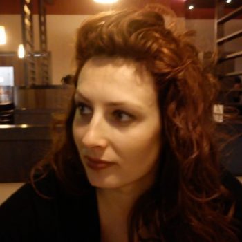 Profil de Anic, 42 ans, Échangiste à Saint-Pie