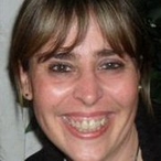 Profil de Olivette, 44 ans, Échangiste à Havelock-Belmont-Methuen