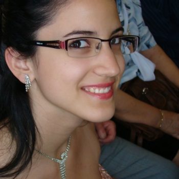 Profil de Scherazade, 30 ans, Échangiste à Kenosee Lake