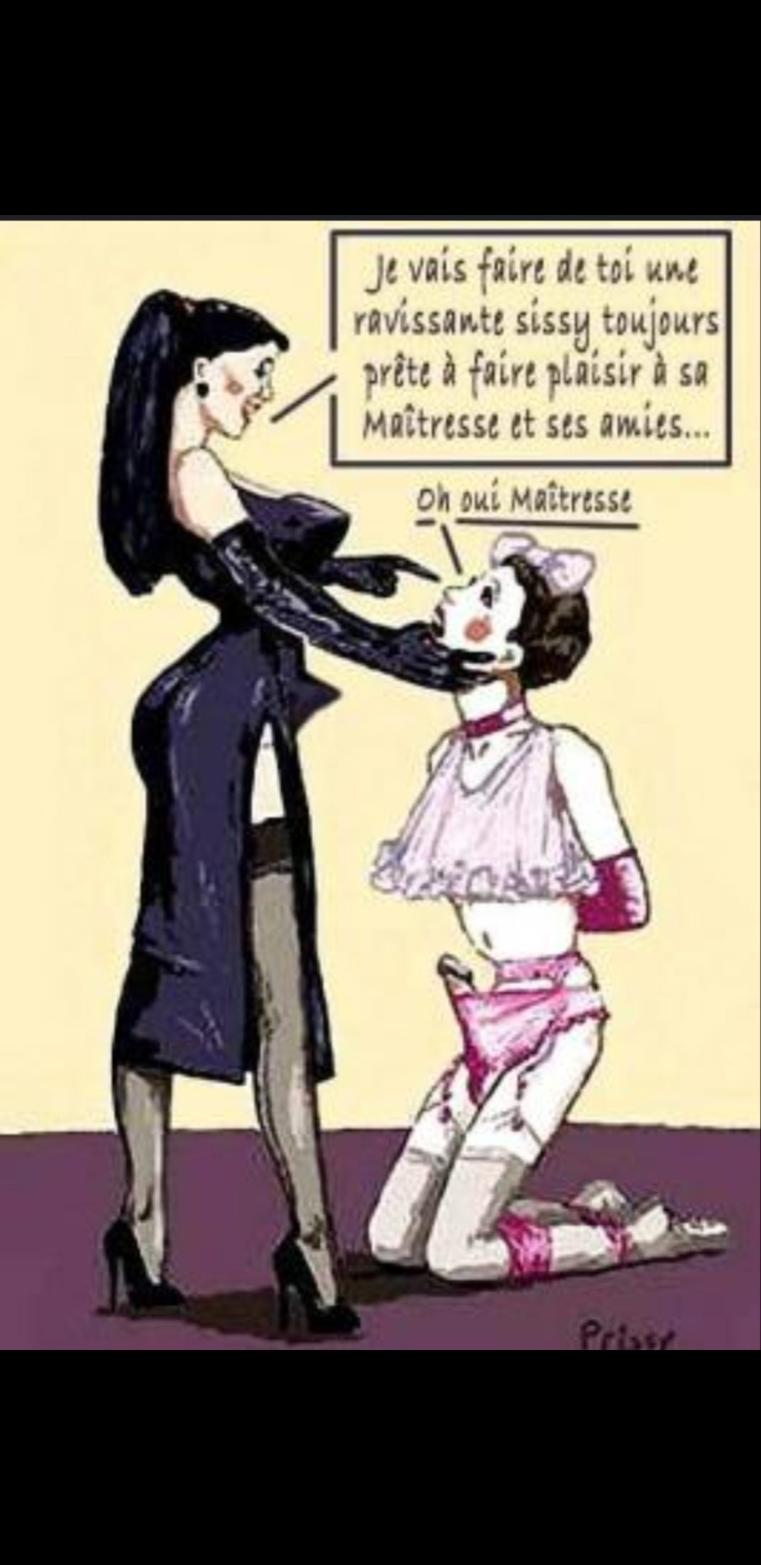 Profil de Beytullah, 54 ans, Échangiste à Gerald