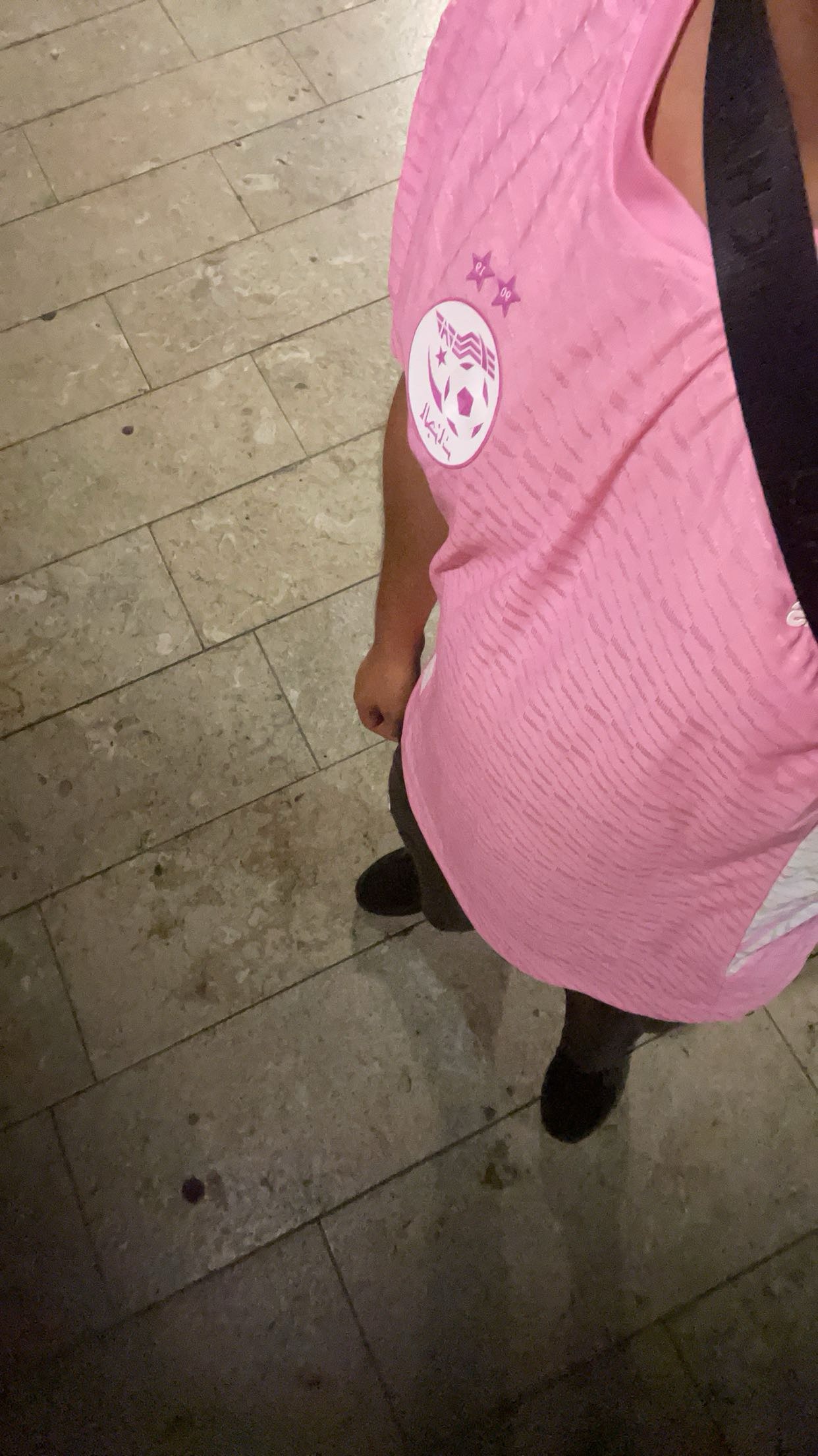 Profil de Akan, 18 ans, Échangiste à Flaxcombe