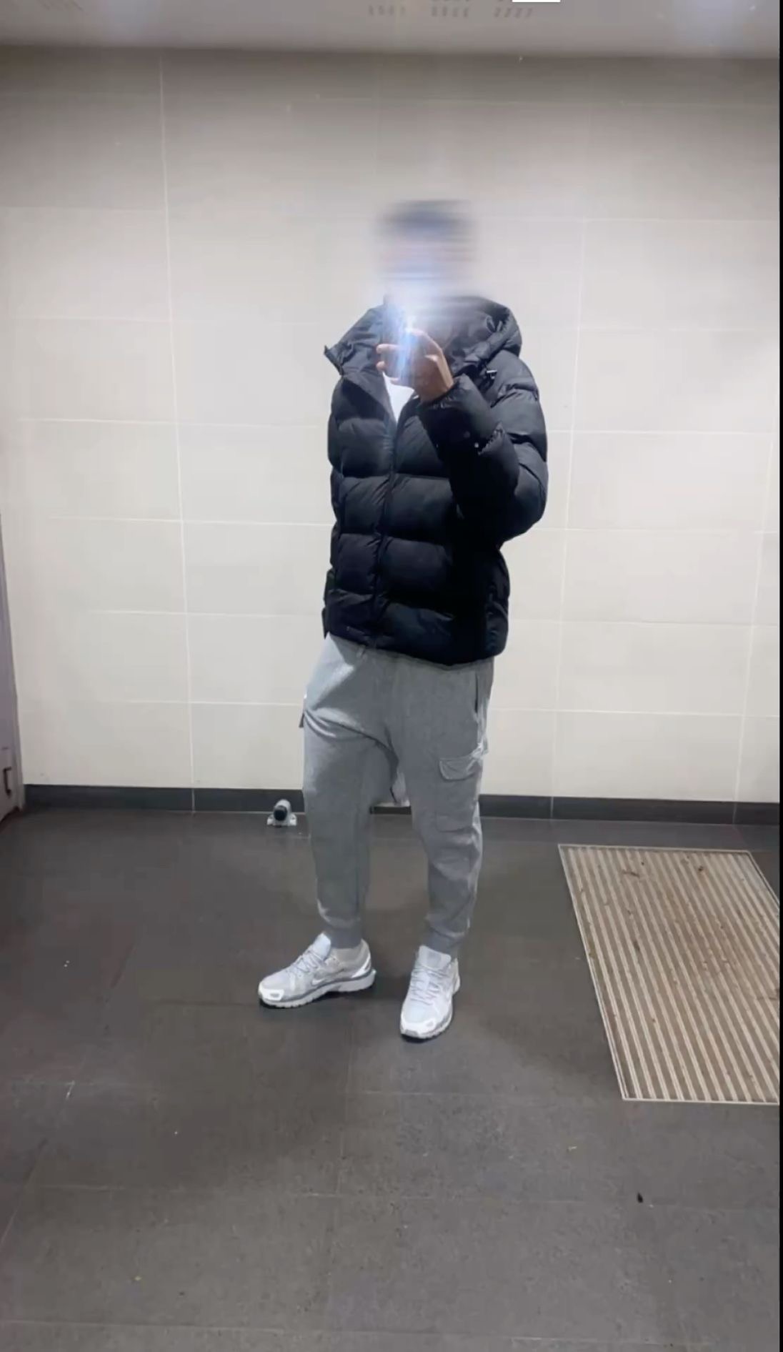 Profil de Guillerme, 19 ans, Échangiste à Watson Lake