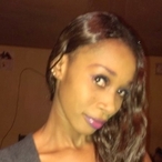 Profil de Kassie, 33 ans, Échangiste à Saint-Georges-de-Clarenceville