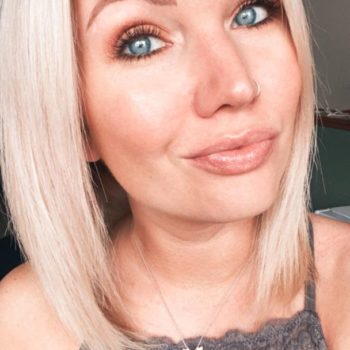 Profil de Marie-amandine, 37 ans, Échangiste à Ogema