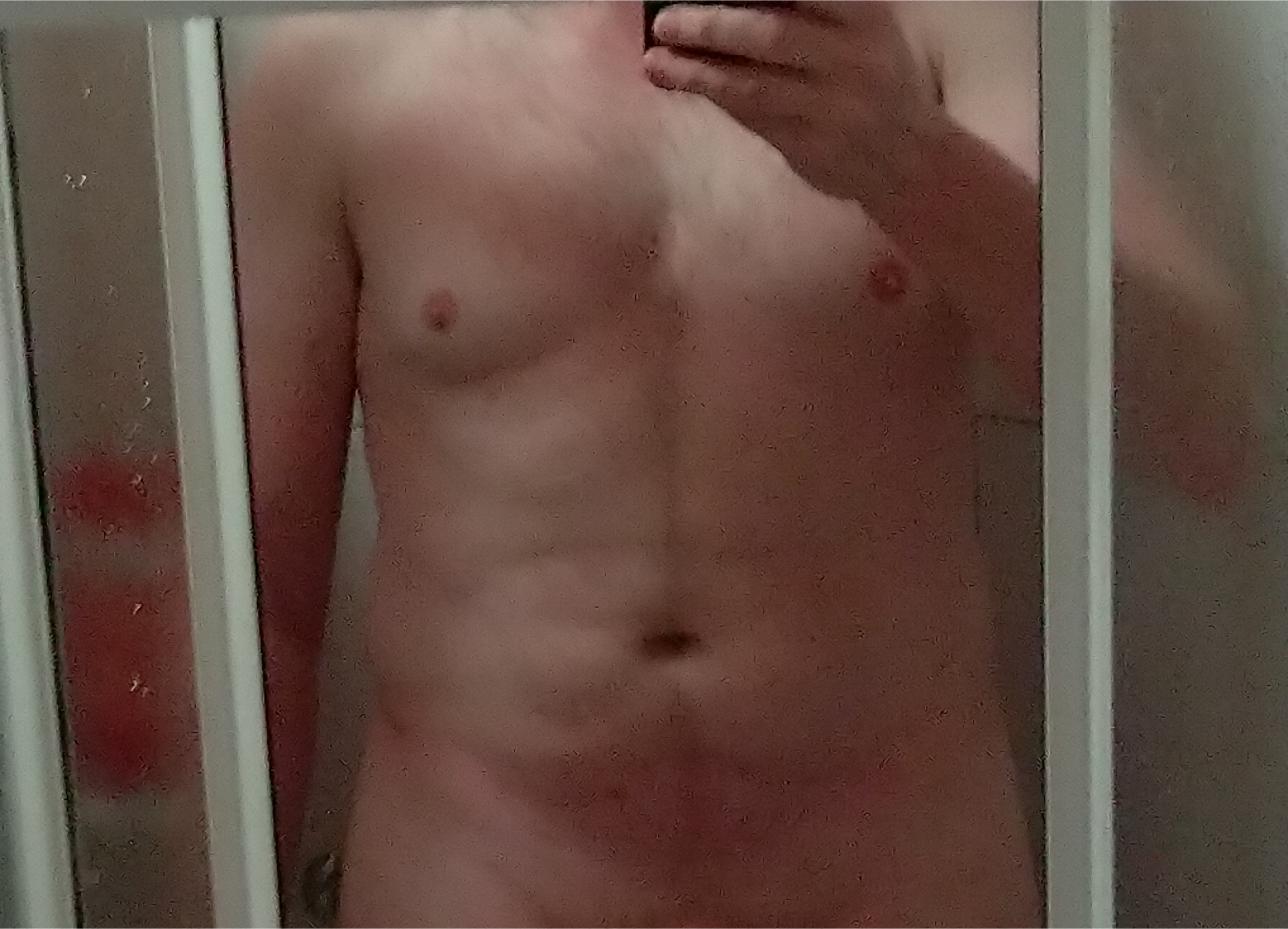 Profil de Jean-manuel, 50 ans, Échangiste à Saint-Jules