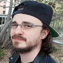 Profil de Meyer, 35 ans, Échangiste à Diamond Valley