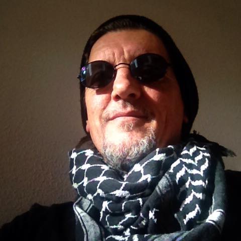 Profil de Mateja, 50 ans, Échangiste à Val-Brillant