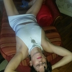 Profil de Aurelyne, 53 ans, Échangiste à Saint-Robert