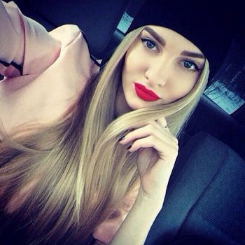 Profil de Tressie, 29 ans, Échangiste à Coalhurst