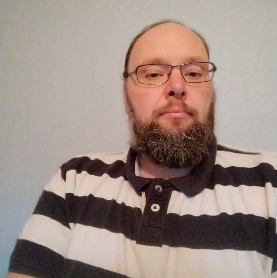 Profil de Doudou, 47 ans, Échangiste à Saint-Prime