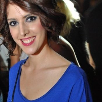 Profil de Elois, 38 ans, Échangiste à Forestville