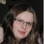 Profil de Waliya, 30 ans, Échangiste à Messines