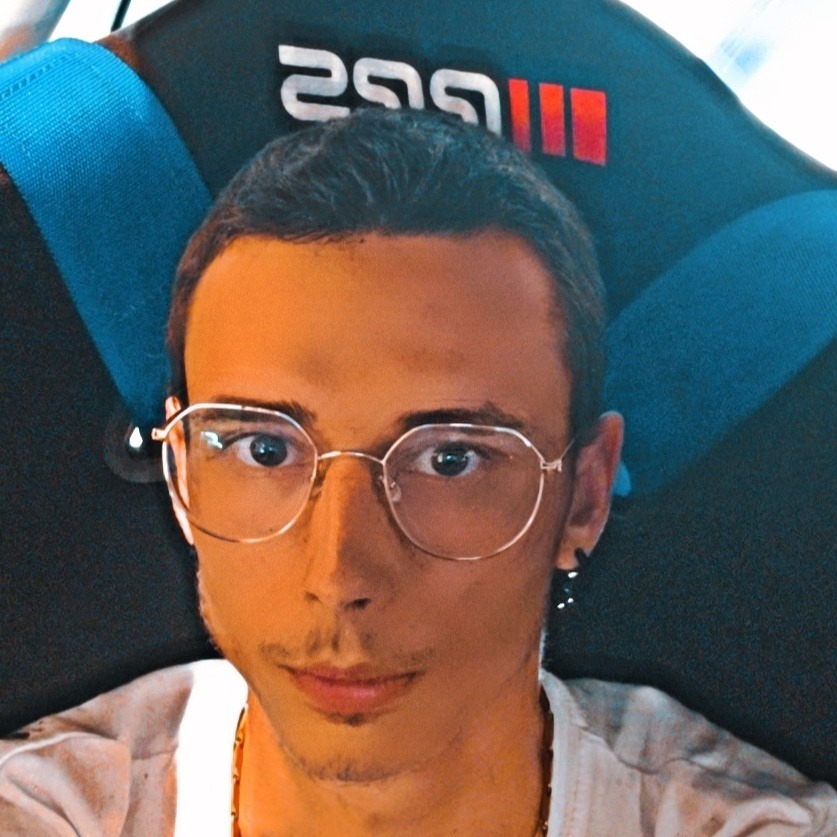 Profil de Manea, 21 ans, Échangiste à Carmacks