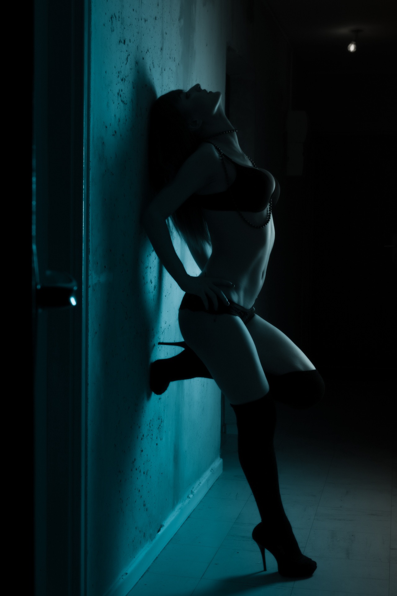 Profil de Zeki, 41 ans, Échangiste à Montague