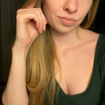 Profil de Claude, 29 ans, Échangiste à Wetaskiwin