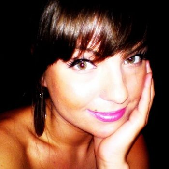 Profil de Mamert, 30 ans, Échangiste à Gracefield