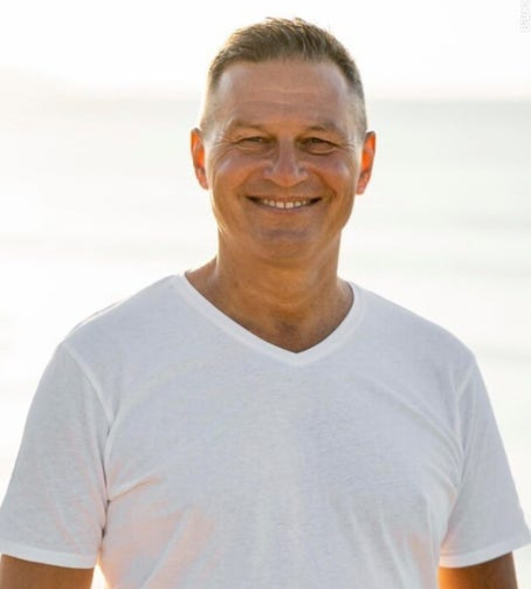 Profil de Timote, 49 ans, Échangiste à Léry